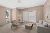 12 Sorbello Street, Bridgeman Downs QLD 4035-Image