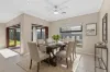 12 Sorbello Street, Bridgeman Downs QLD 4035-Image