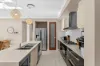 12 Sorbello Street, Bridgeman Downs QLD 4035-Image