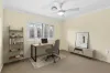 12 Sorbello Street, Bridgeman Downs QLD 4035-Image