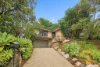 12 Sorlie Avenue, Northmead, NSW 2152