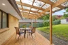 12 Sorlie Avenue, Northmead, NSW 2152-Image