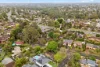 12 Sorlie Avenue, Northmead, NSW 2152-Image