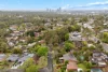 12 Sorlie Avenue, Northmead, NSW 2152-Image