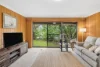 12 Sorlie Avenue, Northmead, NSW 2152-Image