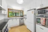 12 Sorlie Avenue, Northmead, NSW 2152-Image