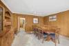12 Sorlie Avenue, Northmead, NSW 2152-Image
