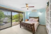 12 Sorlie Avenue, Northmead, NSW 2152-Image