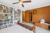 12 Sorlie Avenue, Northmead, NSW 2152-Image