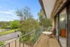12 Sorlie Avenue, Northmead, NSW 2152-Image
