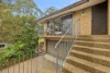 12 Sorlie Avenue, Northmead, NSW 2152-Image