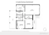 12 Sorlie Avenue, Northmead, NSW 2152-Floorplan