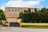 12 Sorrel Court, South Morang, Vic 3752