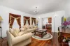 12 Sorrel Court, South Morang, Vic 3752-Image