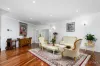 12 Sorrel Court, South Morang, Vic 3752-Image