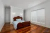 12 Sorrel Court, South Morang, Vic 3752-Image