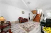 12 Sorrel Court, South Morang, Vic 3752-Image