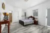 12 Sorrel Court, South Morang, Vic 3752-Image