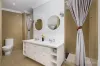 12 Sorrel Court, South Morang, Vic 3752-Image