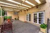12 Sorrel Court, South Morang, Vic 3752-Image