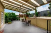12 Sorrel Court, South Morang, Vic 3752-Image