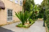 12 Sorrel Court, South Morang, Vic 3752-Image