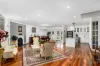 12 Sorrel Court, South Morang, Vic 3752-Image