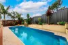 12 Sorrel Court, South Morang, Vic 3752-Image