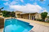 12 Sorrel Court, South Morang, Vic 3752-Image
