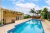 12 Sorrel Court, South Morang, Vic 3752-Image