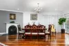 12 Sorrel Court, South Morang, Vic 3752-Image