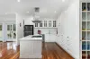12 Sorrel Court, South Morang, Vic 3752-Image