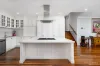 12 Sorrel Court, South Morang, Vic 3752-Image