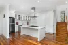 12 Sorrel Court, South Morang, Vic 3752-Image