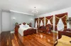 12 Sorrel Court, South Morang, Vic 3752-Image