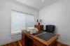 12 Sorrel Court, South Morang, Vic 3752-Image