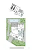 12 Sorrel Court, South Morang, Vic 3752-Floorplan
