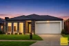 12 Sorrenberg Street, Point Cook, Vic 3030