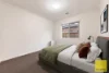12 Sorrenberg Street, Point Cook, Vic 3030-Image