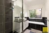 12 Sorrenberg Street, Point Cook, Vic 3030-Image