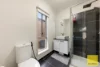 12 Sorrenberg Street, Point Cook, Vic 3030-Image