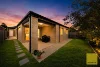 12 Sorrenberg Street, Point Cook, Vic 3030-Image