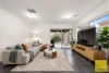 12 Sorrenberg Street, Point Cook, Vic 3030-Image