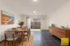 12 Sorrenberg Street, Point Cook, Vic 3030-Image