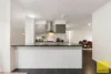 12 Sorrenberg Street, Point Cook, Vic 3030-Image