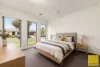 12 Sorrenberg Street, Point Cook, Vic 3030-Image