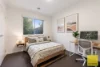 12 Sorrenberg Street, Point Cook, Vic 3030-Image