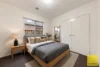 12 Sorrenberg Street, Point Cook, Vic 3030-Image