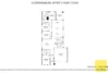 12 Sorrenberg Street, Point Cook, Vic 3030-Floorplan