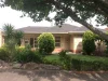 12 Sorrento Ave, Newton, SA 5074